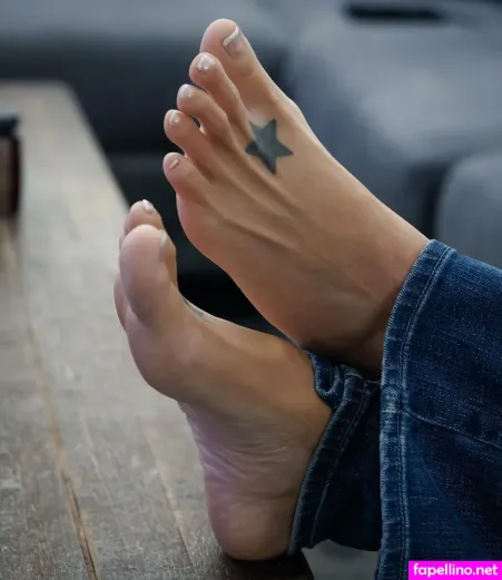 Kaceyscutetoes OnlyFans Thumbnail #kF9iXZ4oFr