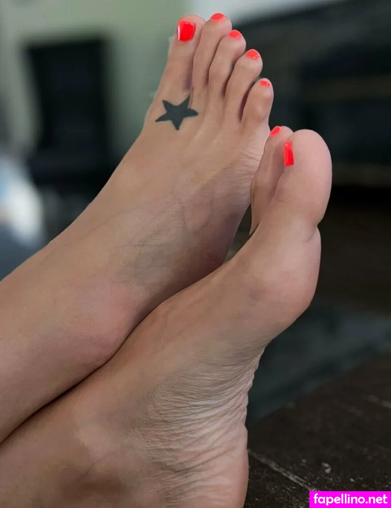 kaceyknits, kaceyscutetoes Nude Leaked OnlyFans Photo #xMe12pItNt