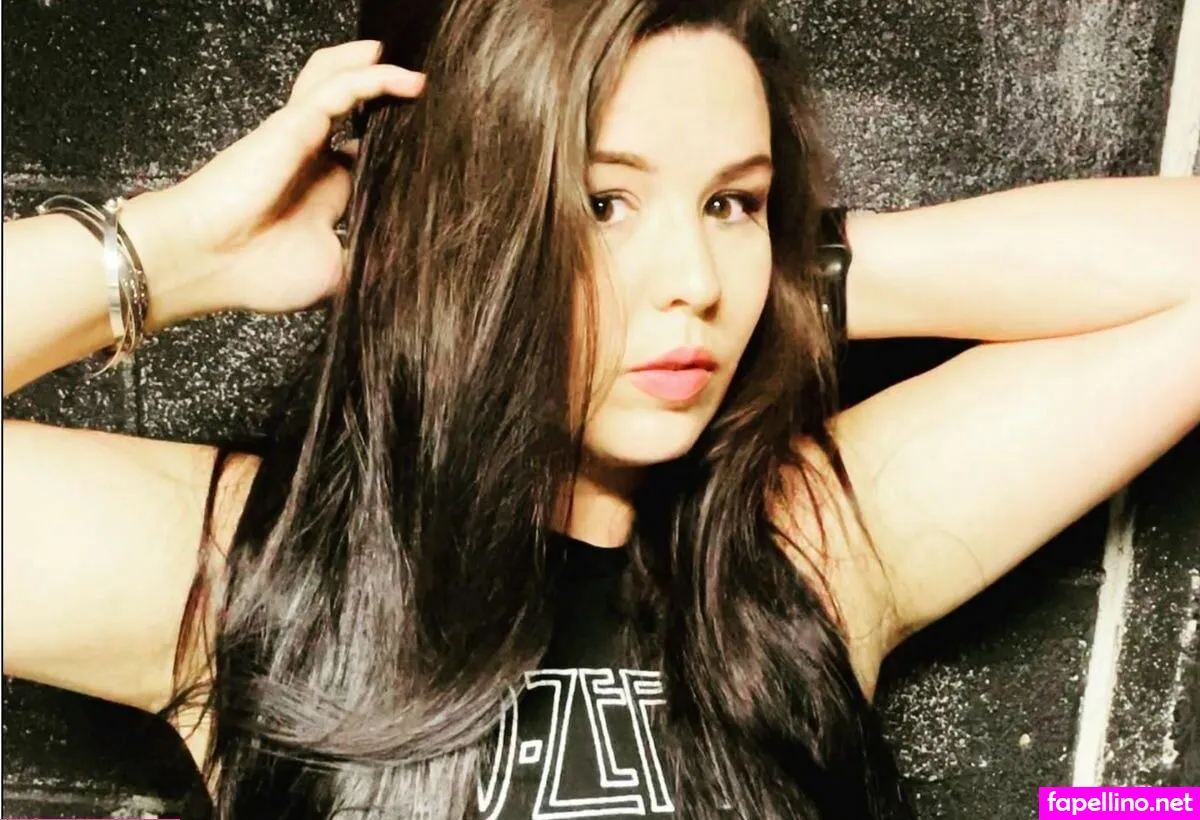 Kaceytron Nude Leaked OnlyFans Photo #Gwxu2wYC6Z