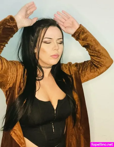 Kaceytron OnlyFans Thumbnail #y3zU7FNnBD