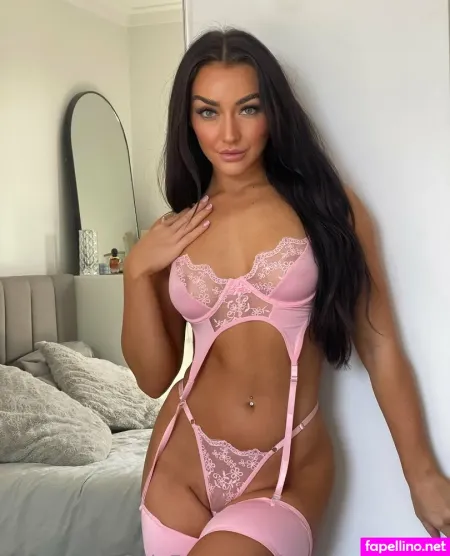Kaceywatson 4 OnlyFans Thumbnail #Ao6Td0Kapo
