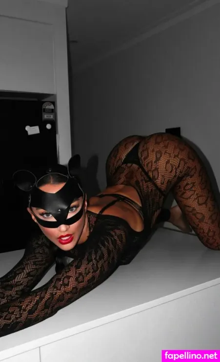 Kaceywatson 4 OnlyFans Thumbnail #MndUYy0Yrf