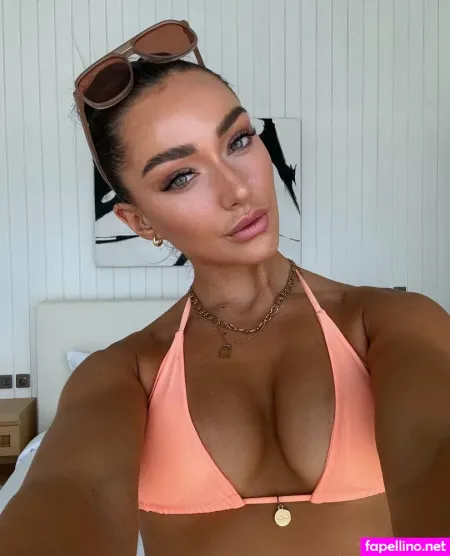 Kaceywatson 4 OnlyFans Thumbnail #g9GU5NX4v4
