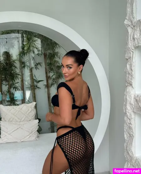 Kaceywatson 4 OnlyFans Thumbnail #vCS54luaOl