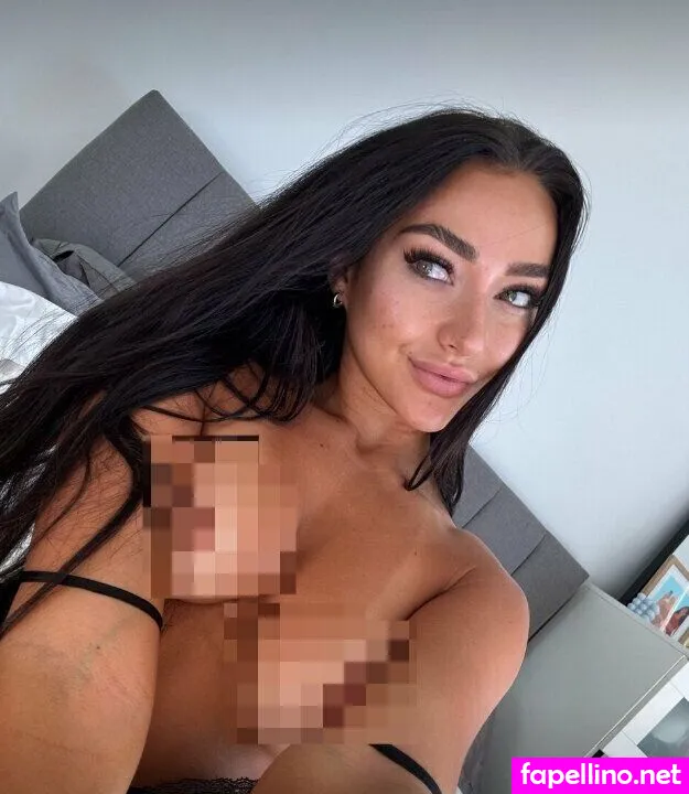 kaceywatson.free, kaceywatsonn Nude Leaked OnlyFans Photo #c605FQ0Wtm