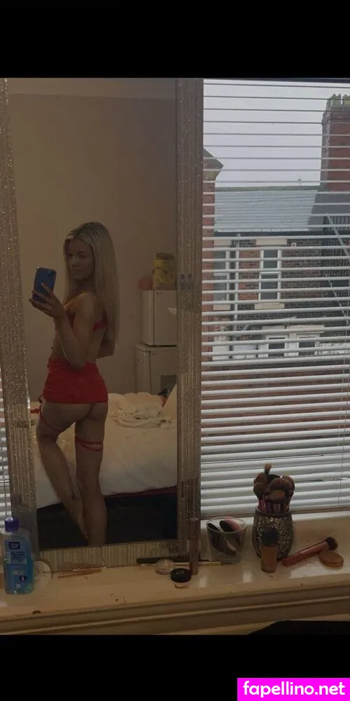 kaceyyharrisonn Nude Leaked OnlyFans Photo #pdyhWzIWM8