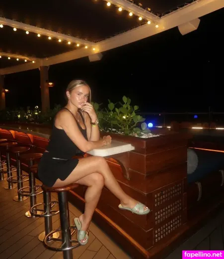 Kaci Conder OnlyFans Thumbnail #EB011bYgeC