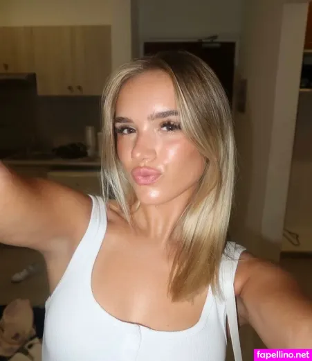 Kaci Conder OnlyFans Thumbnail #X3rVBEd4fC