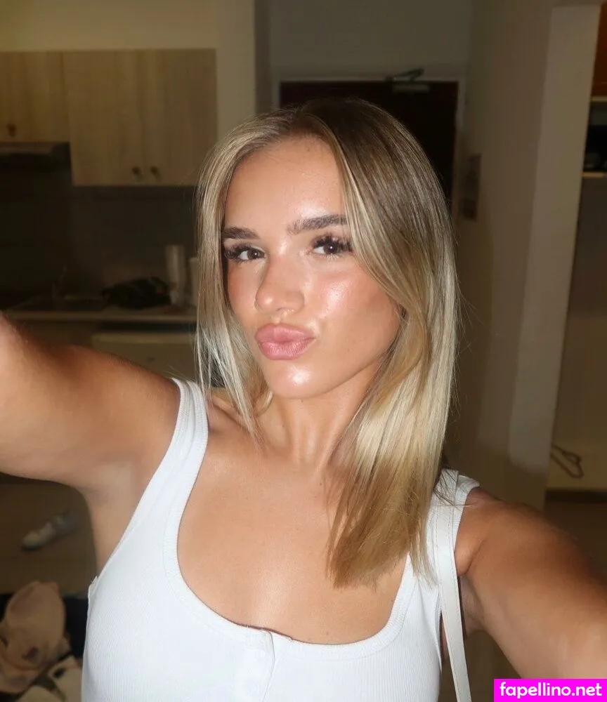 kaci.jay Nude Leaked OnlyFans Photo #X3rVBEd4fC