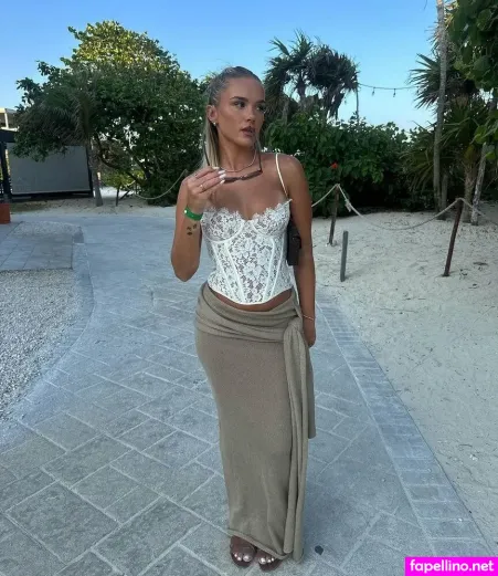 Kaci Conder OnlyFans Thumbnail #YHci7kXpUo