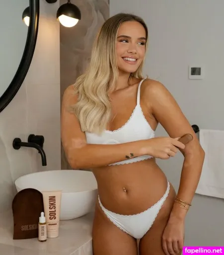 Kaci Conder OnlyFans Thumbnail #idvBIcO9k8