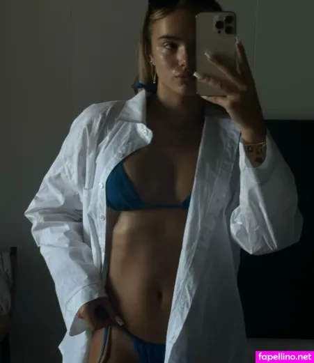 Kaci Conder OnlyFans Thumbnail #lqCwA0fiUm