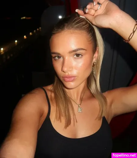 Kaci Conder OnlyFans Thumbnail #oacOVR4trl