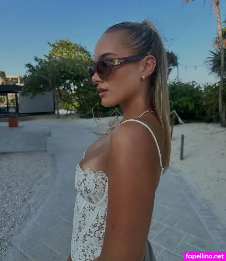 Kaci Conder OnlyFans Thumbnail #r0pjJlIACc