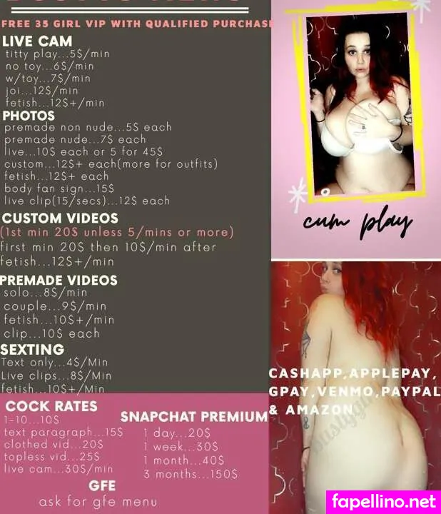 Officialkaciquinn, bustygirl420, https: Nude Leaked OnlyFans Photo #HpwT4GNono