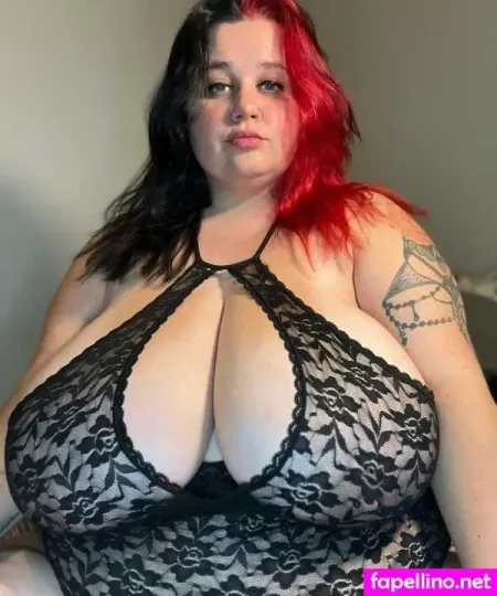 Kaci Quinn OnlyFans Thumbnail #JPPK84kBXr