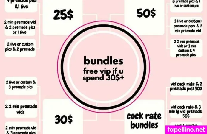 Kaci Quinn OnlyFans Thumbnail #Q9jwfbXgRa