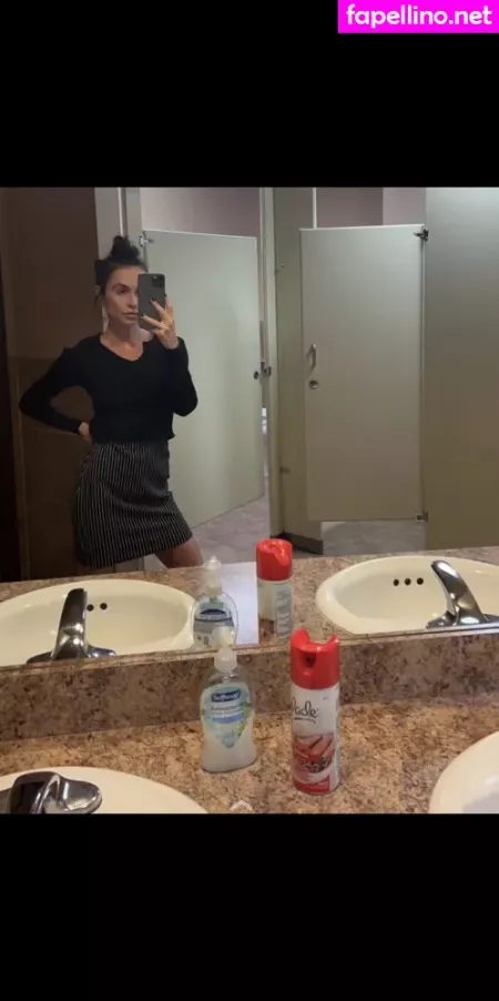 Kacia Kitch OnlyFans Thumbnail #IbCib4Kz8o