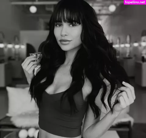 Kacia Kitch OnlyFans Thumbnail #WHuIe4yaKx