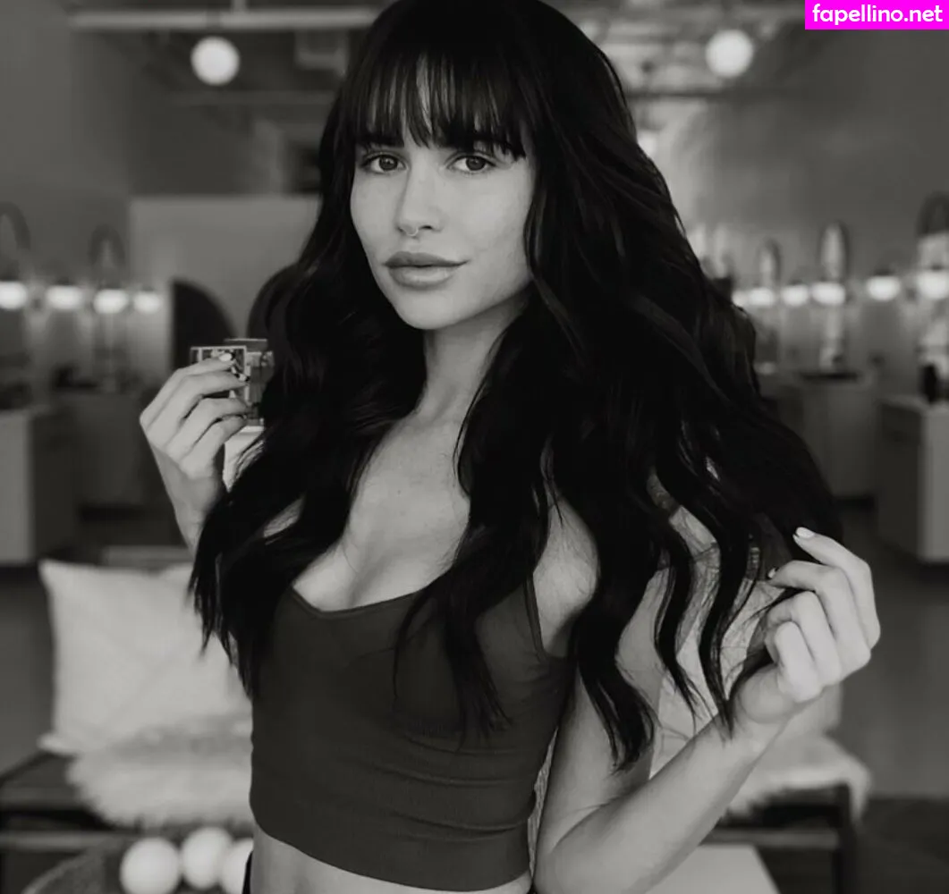 kaciaalene Nude Leaked OnlyFans Photo #WHuIe4yaKx