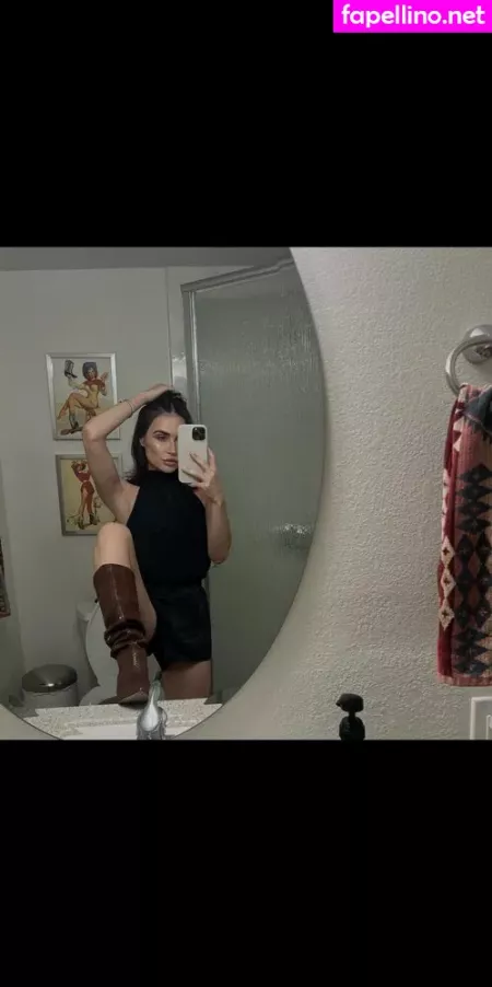 Kacia Kitch OnlyFans Thumbnail #c54fvGO0Ae