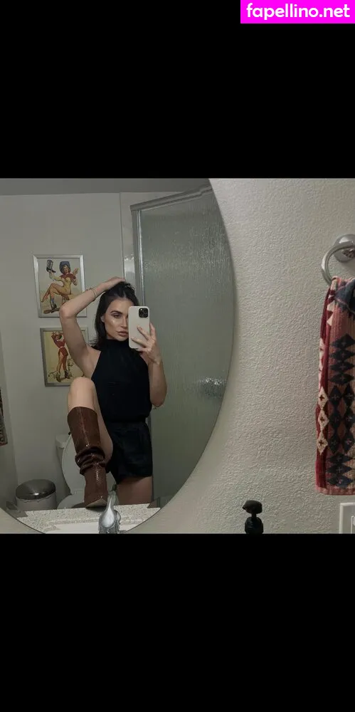 kaciaalene Nude Leaked OnlyFans Photo #c54fvGO0Ae