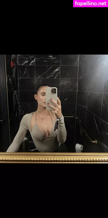 Kacia Kitch OnlyFans Thumbnail #eVEDu3y7JZ