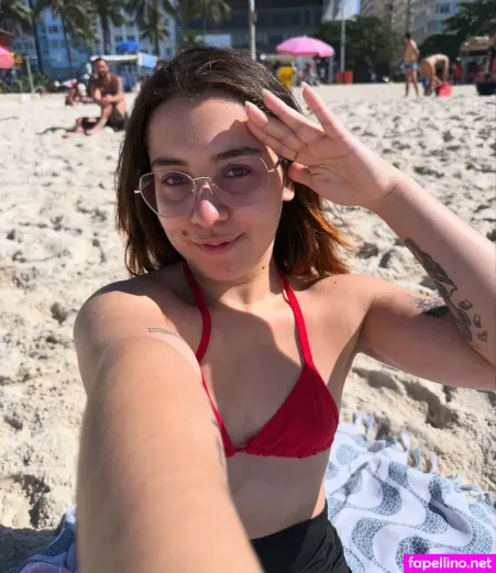 Kaciane Caroline OnlyFans Thumbnail #vRGMSno6Hi