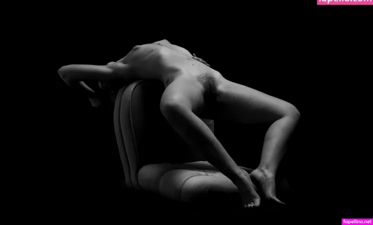 Kacie Belle OnlyFans Thumbnail #VkDLTeamEl