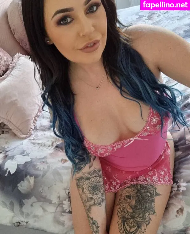 kacie_james, kacie_james_official, kaciejames Nude Leaked OnlyFans Photo #fIiotnln2F