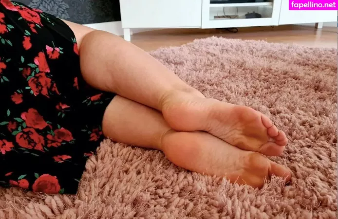 Kacie James OnlyFans Thumbnail #mHJvmiyTyB