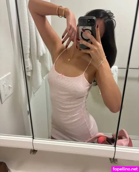 Kacie Keegan Main Profile Photo