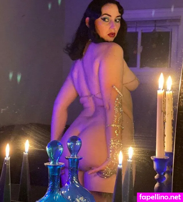 kaciemarie, miss_kaciemarie Nude Leaked OnlyFans Photo #QjGqRGUiFP