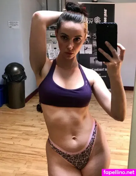 Kacie Marie OnlyFans Thumbnail #QmYrBlHAdc