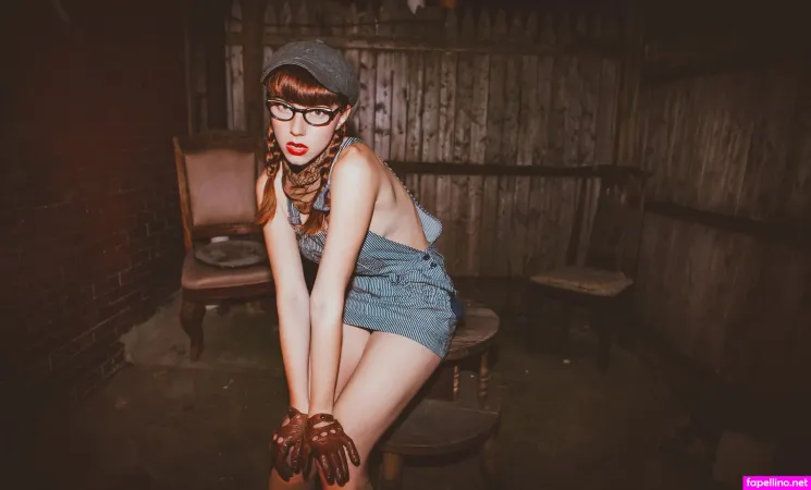 Kacie Marie OnlyFans Thumbnail #ZM60867zLo