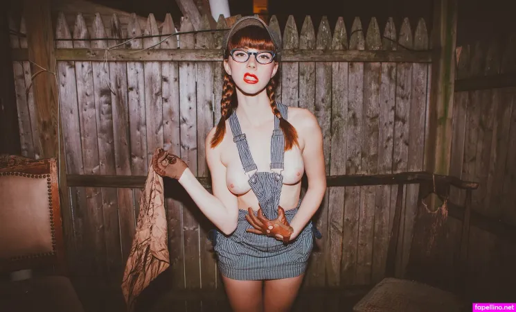 Kacie Marie OnlyFans Thumbnail #c1ueFh54Gg