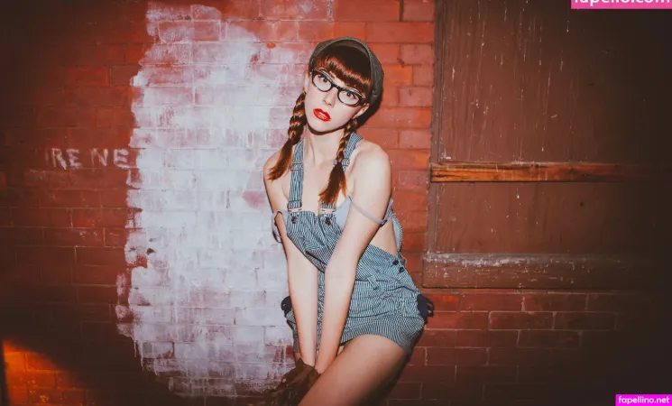 Kacie Marie OnlyFans Thumbnail #cUxUHNEKd0