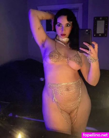 Kacie Marie OnlyFans Thumbnail #iJZroGyqTo