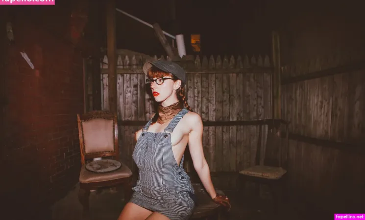 Kacie Marie OnlyFans Thumbnail #oFS8gPWCrT