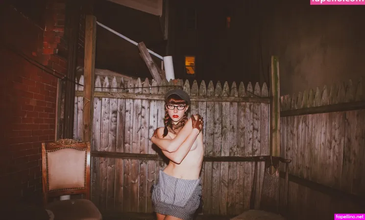 Kacie Marie OnlyFans Thumbnail #xb9jjorc98