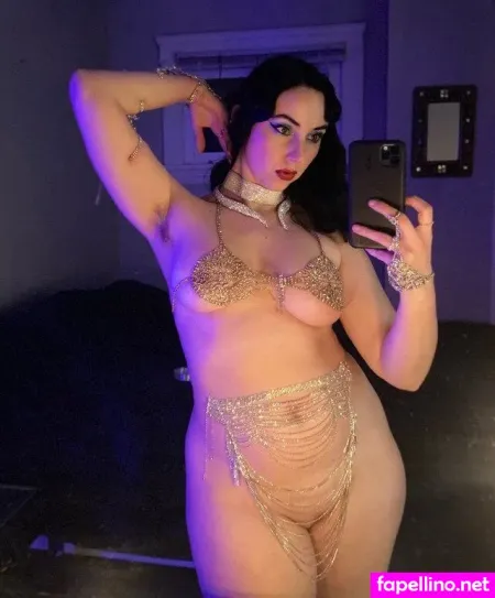 Kacie Marie OnlyFans Thumbnail #yDSigpjxlr