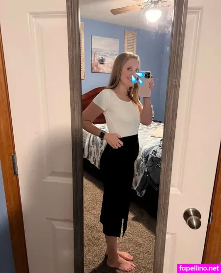 Kacieblue OnlyFans Thumbnail #4q1gUZt9tb