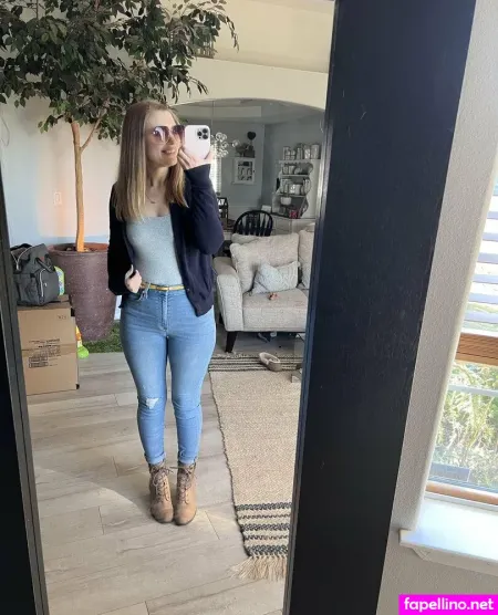 Kacieblue OnlyFans Thumbnail #7WvvOZOhvS