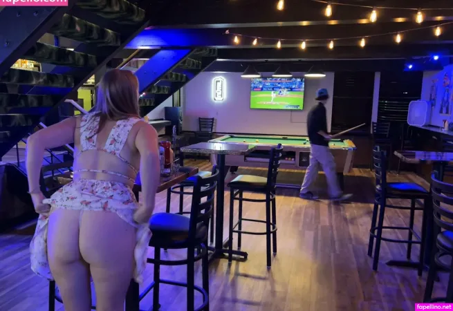 Kacieblue Main Profile Photo