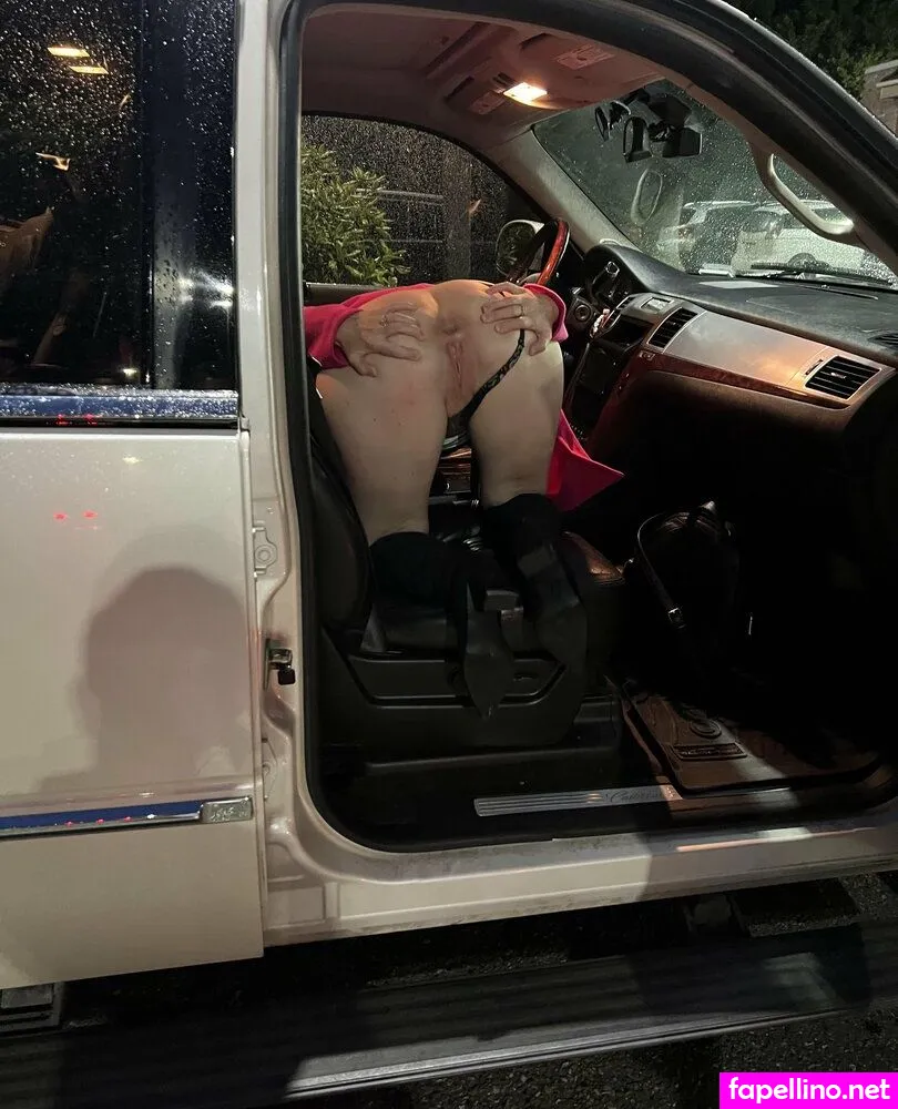 kaci.blue, kacielu Nude Leaked OnlyFans Photo #ec8vCuvl8n