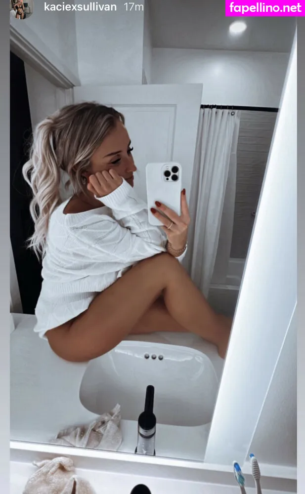 kacieee_sullivan_, kce100 Nude Leaked OnlyFans Photo #BQ06ZzpGL4