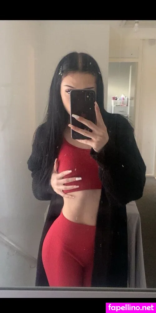 kacimillsxo, mini_millsx Nude Leaked OnlyFans Photo #3pEpcwnSwy