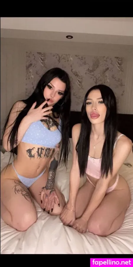 Kacimills OnlyFans Thumbnail #SKVD2bs2cB