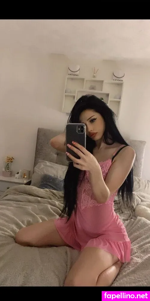 kacimillsxo, mini_millsx Nude Leaked OnlyFans Photo #Yu8VYQQltq