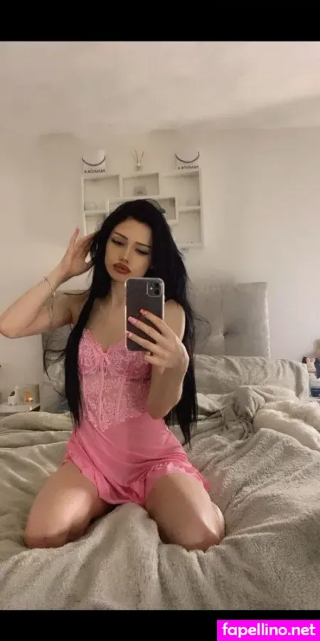 Kacimills OnlyFans Thumbnail #eGNrV8JB8I